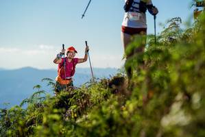 BIB: 
                            <button type="button" onclick="openModal(19025703)" class="btn btn-primary btn-sm float-right btn-popup" data-toggle="modal" data-target=".modal-high-quality">
                        <i class="fas fa-shopping-cart"></i> Add to Cart
                    </button>
                                            <button type="button" onclick="isThisMe(19025703, true)" class="btn btn-success btn-sm float-right btn-popup btn-isme hidden" data-toggle="tooltip" data-placement="bottom" title="นี่คือรูปของคุณใช่ไหม คลิกที่นี่เพื่อเอาเข้าอัลบั้ม">
                        <i class="fas fa-plus"></i> Add to album
                    </button>
                    <button type="button" onclick="isThisMe(19025703, false)" class="btn btn-warning btn-sm float-right btn-popup btn-isnotme hidden">
                        <i class="fas fa-ban"></i> Remove from album
                    </button>